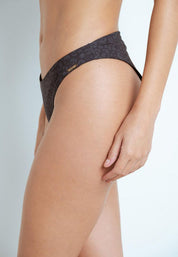 Vestido de Baño  BRONZINI