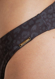 Vestido de Baño  BRONZINI