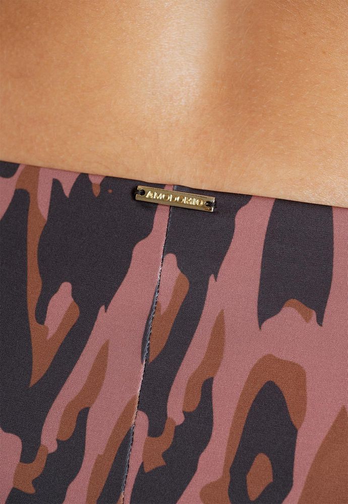 Vestido de Baño  BRONZINI