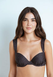 Vestido de Baño  BRONZINI