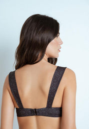 Vestido de Baño  BRONZINI