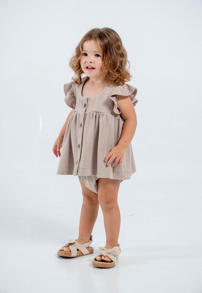 Vestido-manga-corta-PEOPLE-01758-3704930_a.jpg