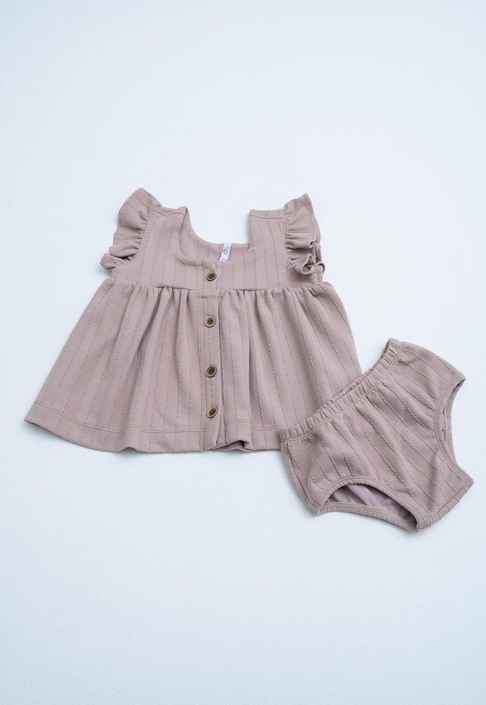 Vestido-manga-corta-PEOPLE-01758-3704930_b.jpg