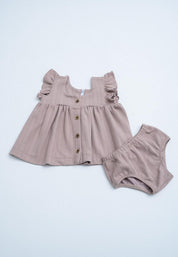 Vestido  PEOPLE