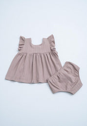 Vestido  PEOPLE