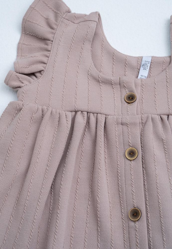 Vestido  PEOPLE