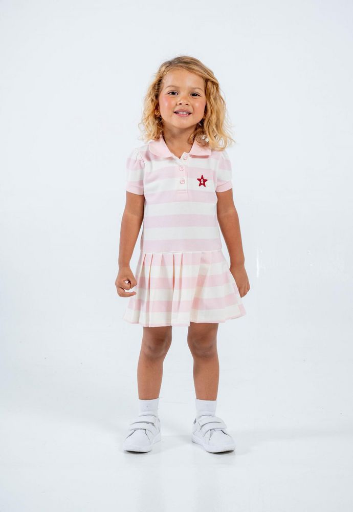 Vestido-manga-corta-PEOPLE-98801-3702335_a_bd42c0d4-62df-46a3-a8c2-21ea8a82f858.jpg