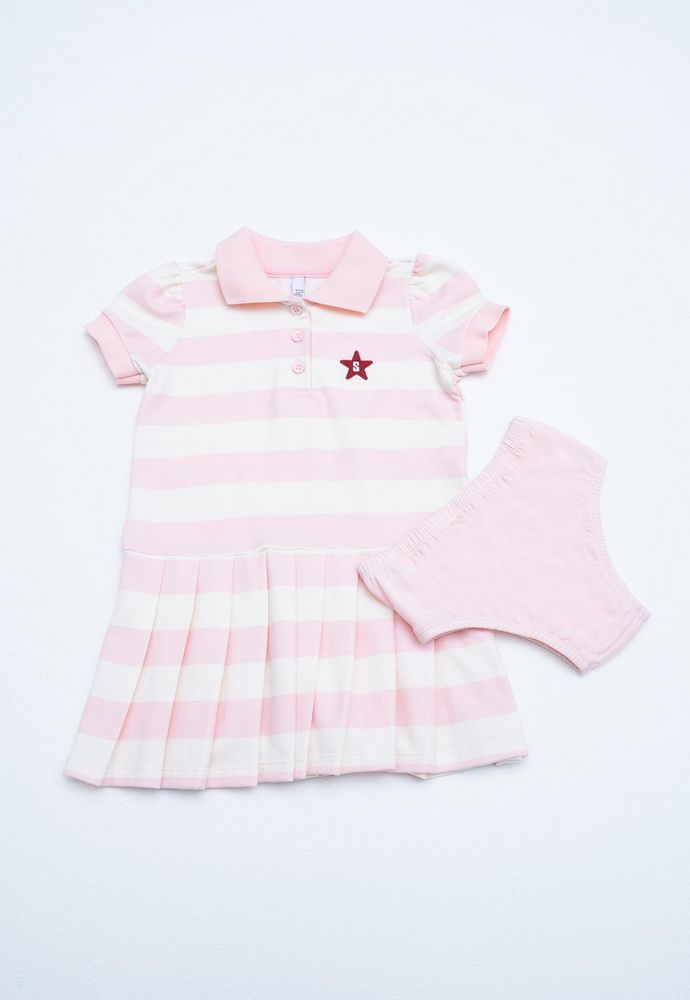 Vestido-manga-corta-PEOPLE-98801-3702335_b.jpg