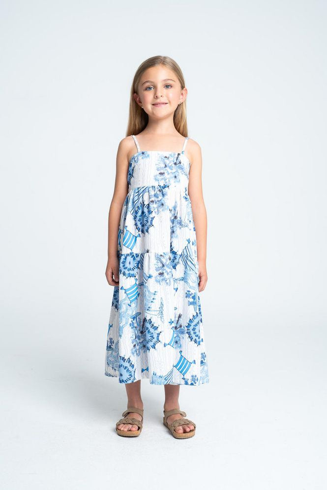 Vestido-tiras-ARKITECT-01971-3705985_a.jpg