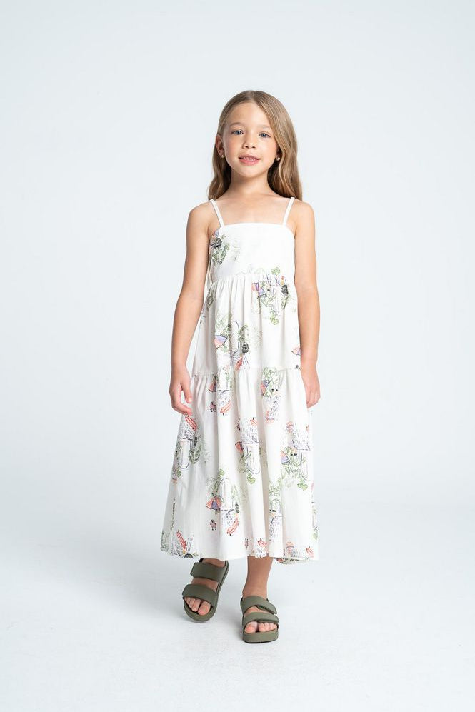 Vestido-tiras-ARKITECT-01971-3705992_a.jpg