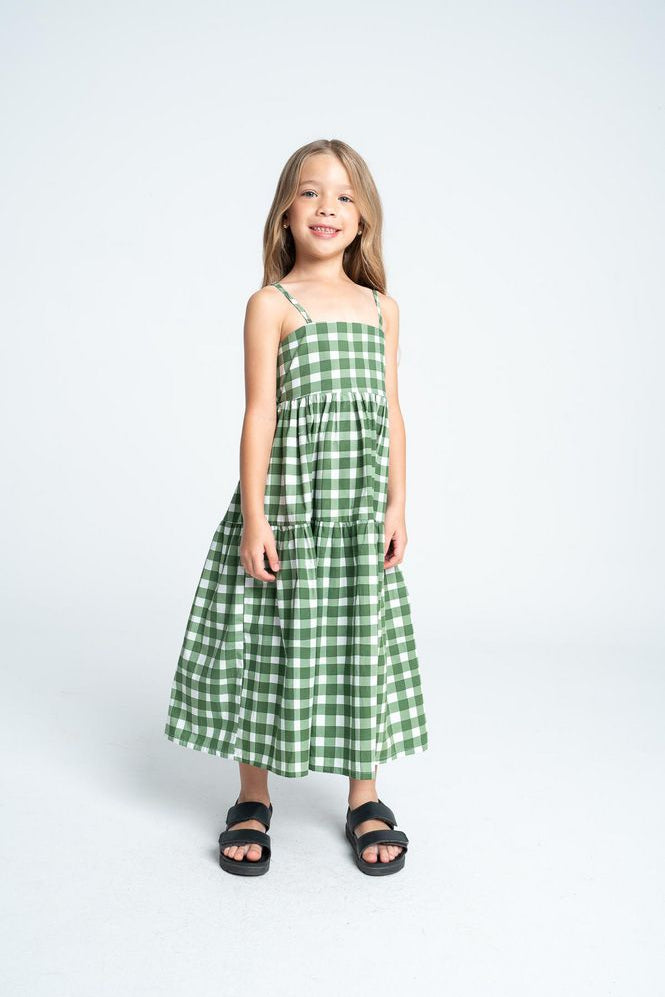 Vestido-tiras-ARKITECT-01971-3705997_a.jpg