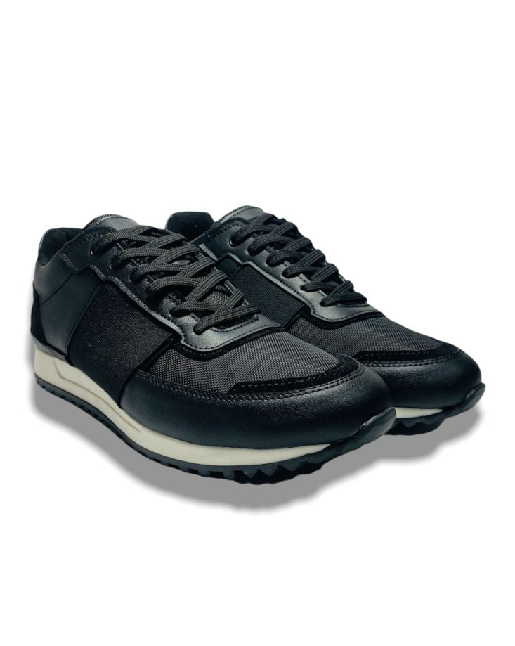 Tenis  ARKITECT