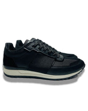 Tenis  ARKITECT