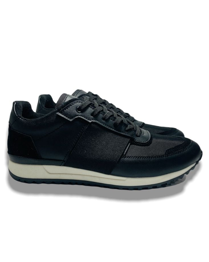 Tenis  ARKITECT