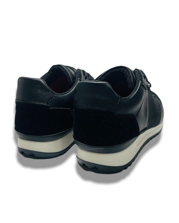 Tenis  ARKITECT