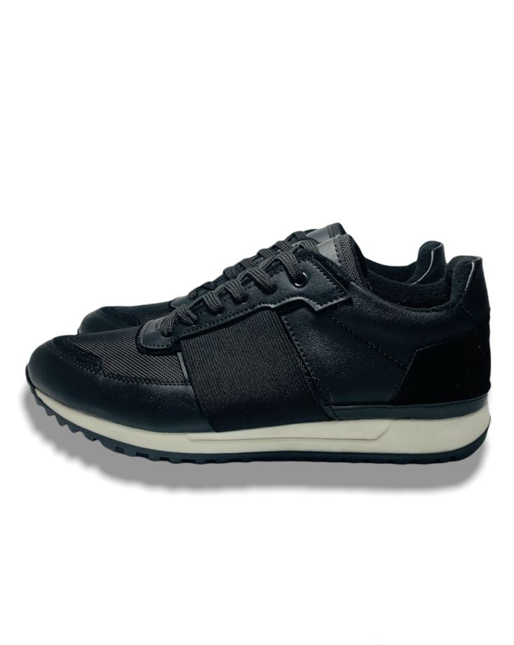 Tenis  ARKITECT