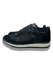 Tenis  ARKITECT