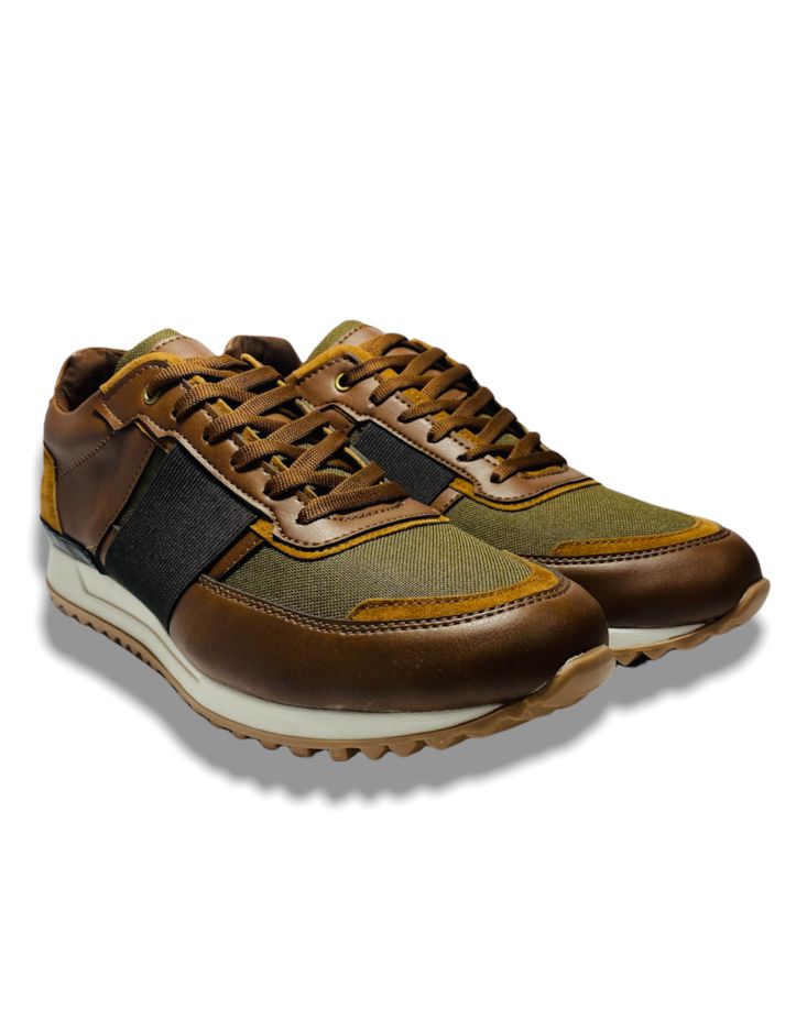Zapato-Casual-Con-Elastico-Lat-ARKITECT-LN21206-3089230_a.jpg