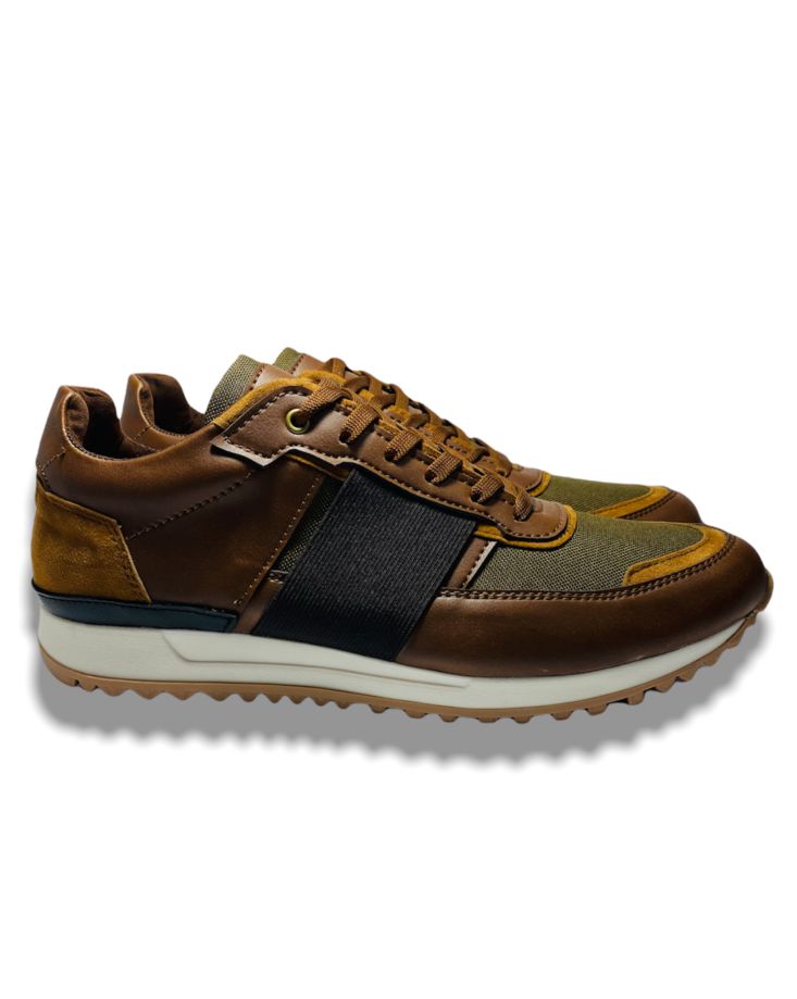 Zapato-Casual-Con-Elastico-Lat-ARKITECT-LN21206-3089230_b.jpg