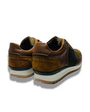 Tenis  ARKITECT