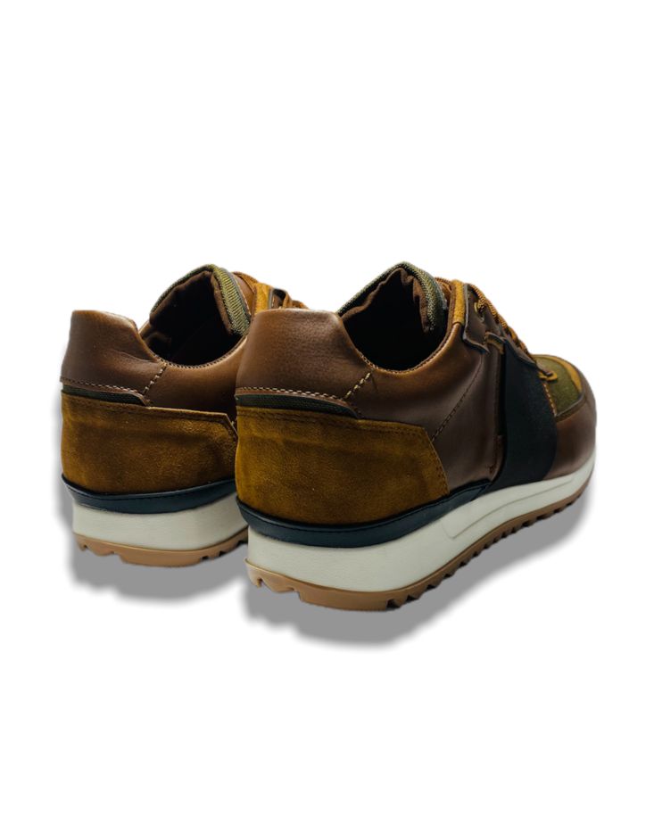 Tenis  ARKITECT