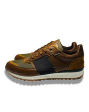 Tenis  ARKITECT