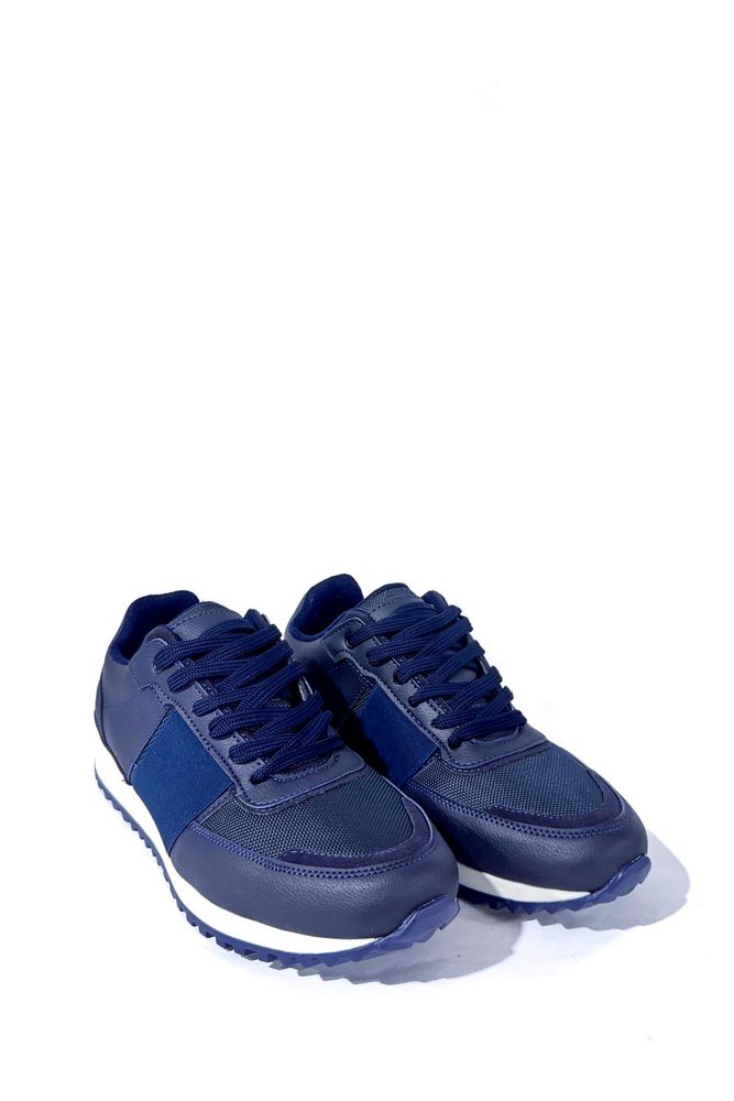 Tenis  ARKITECT