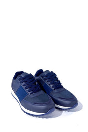 Tenis  ARKITECT