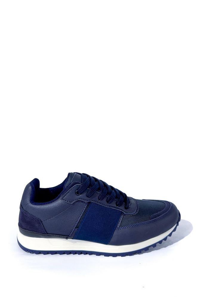Tenis  ARKITECT