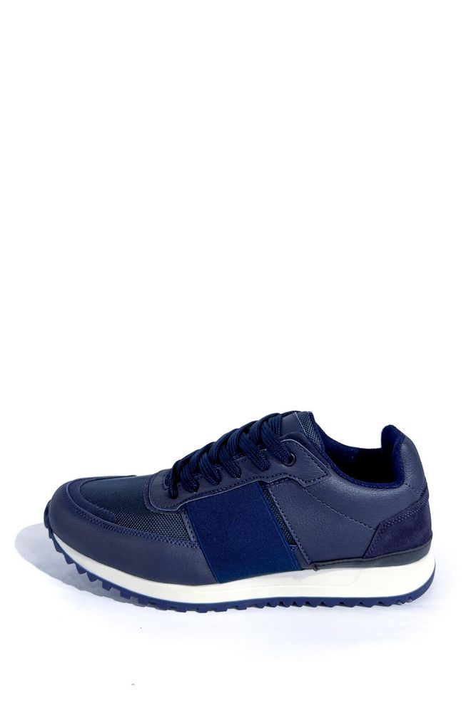 Tenis  ARKITECT