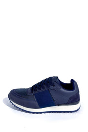 Tenis  ARKITECT
