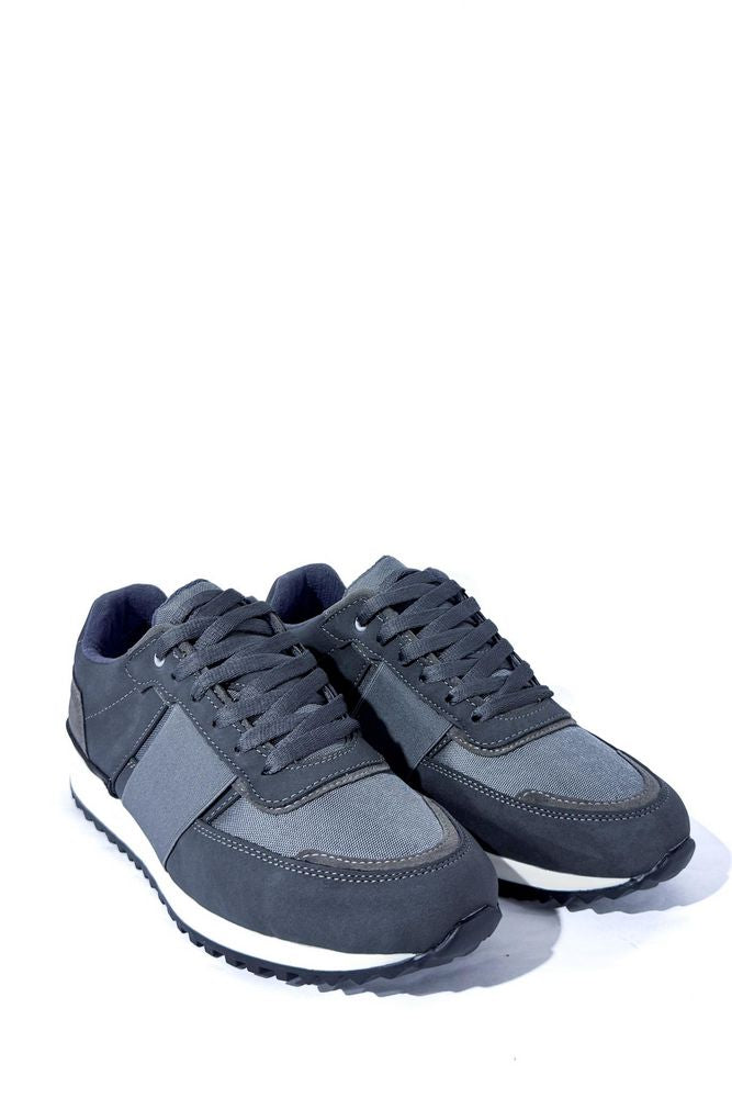 Tenis  ARKITECT
