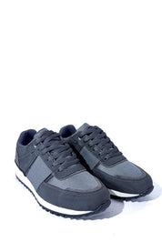 Tenis  ARKITECT