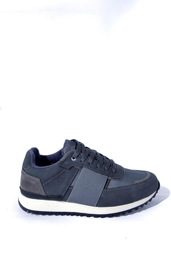 Tenis  ARKITECT