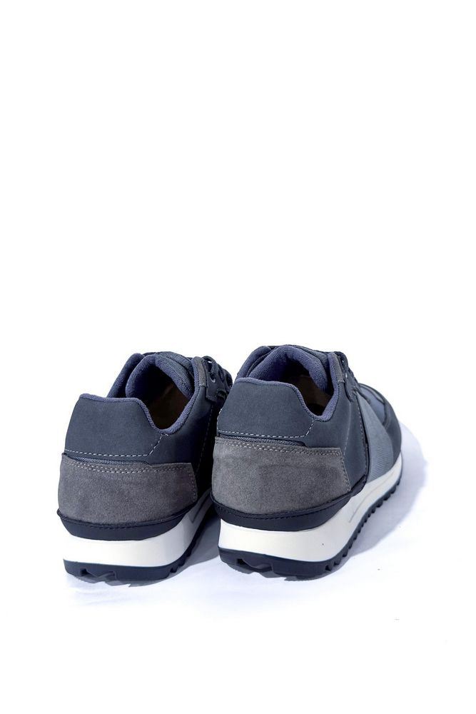 Tenis  ARKITECT