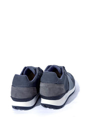 Tenis  ARKITECT