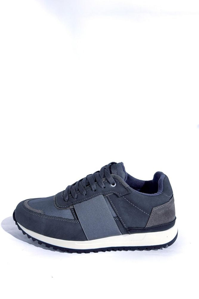 Tenis  ARKITECT