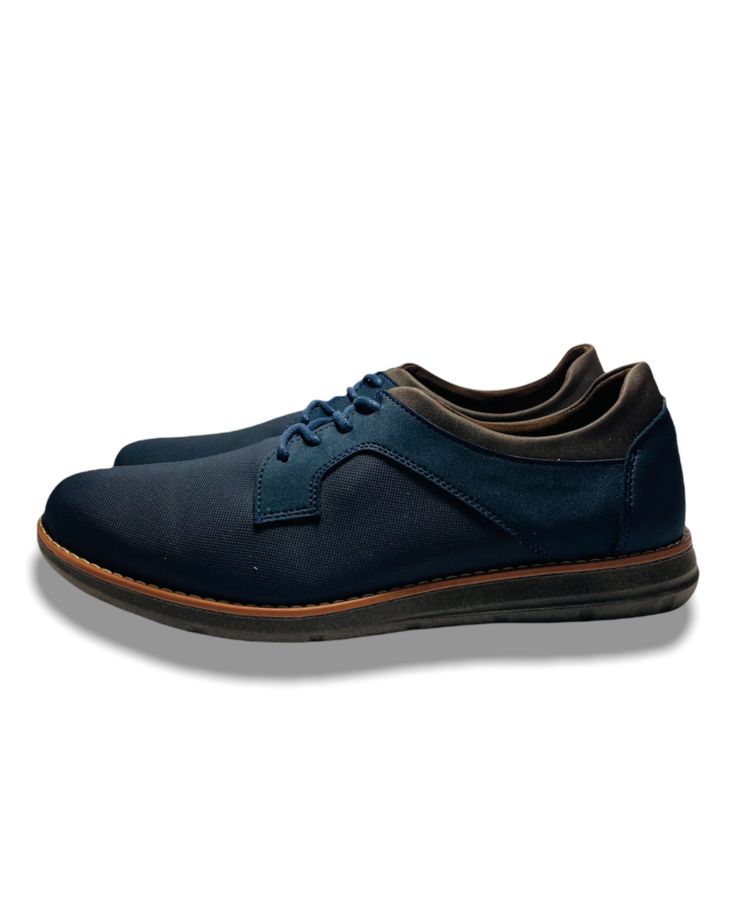Zapato  CUSTER
