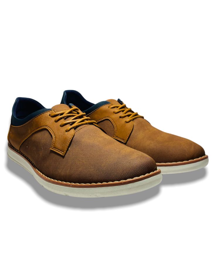 Zapato-Casual-Cortes-CUSTER-LG21205-3089253_a.jpg
