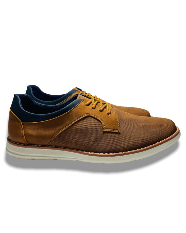Zapato-Casual-Cortes-CUSTER-LG21205-3089253_b.jpg