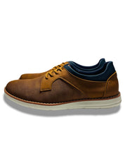 Zapato  CUSTER