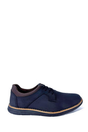Zapato  CUSTER