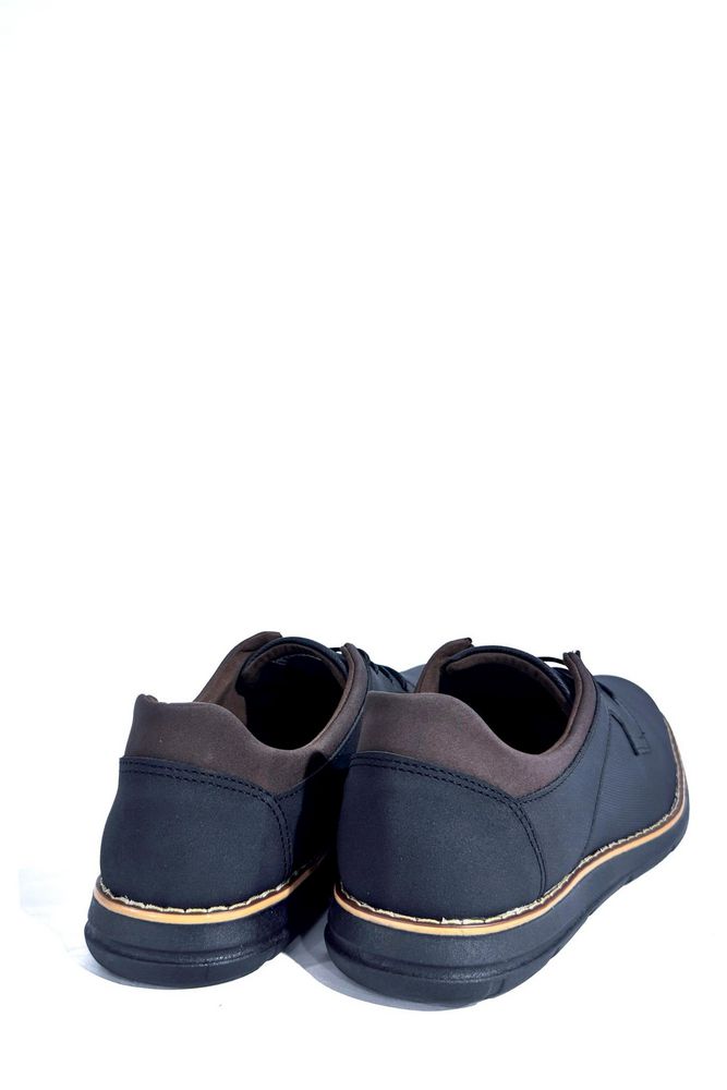 Zapato  CUSTER