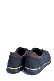 Zapato  CUSTER