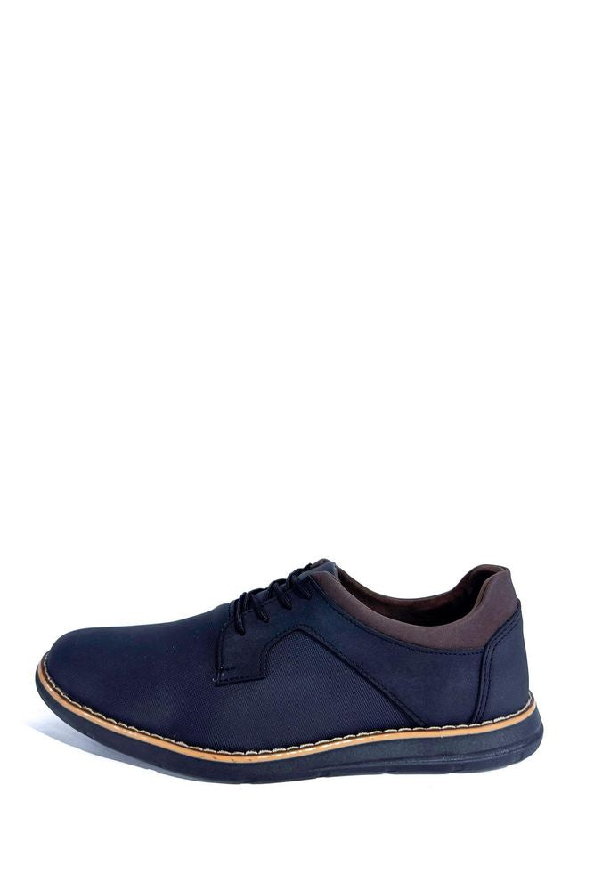 Zapato  CUSTER