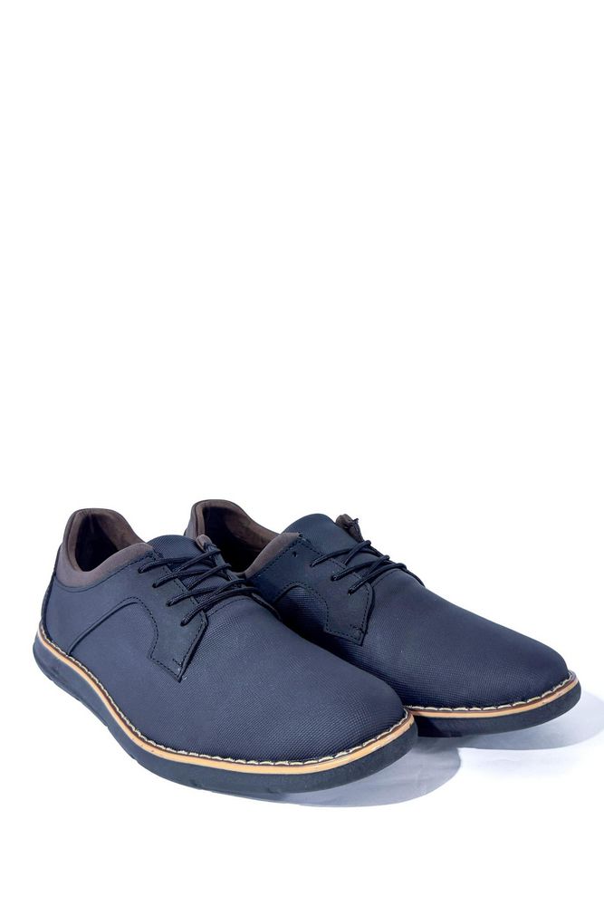 Zapato  CUSTER