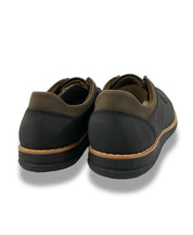 Zapato  CUSTER