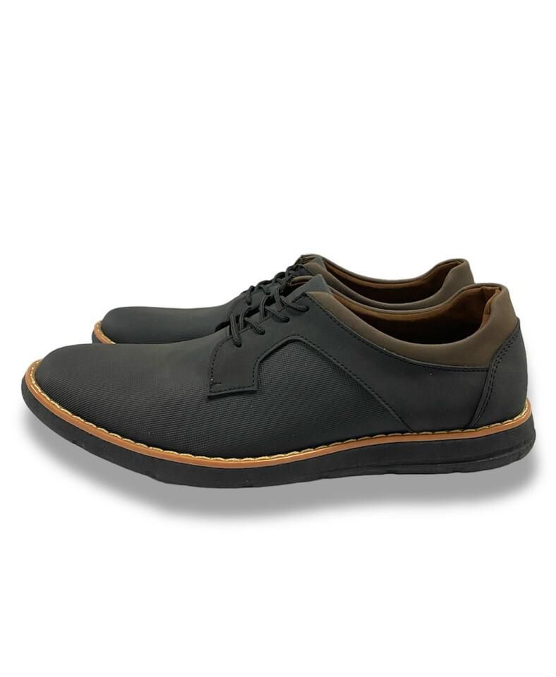 Zapato  CUSTER