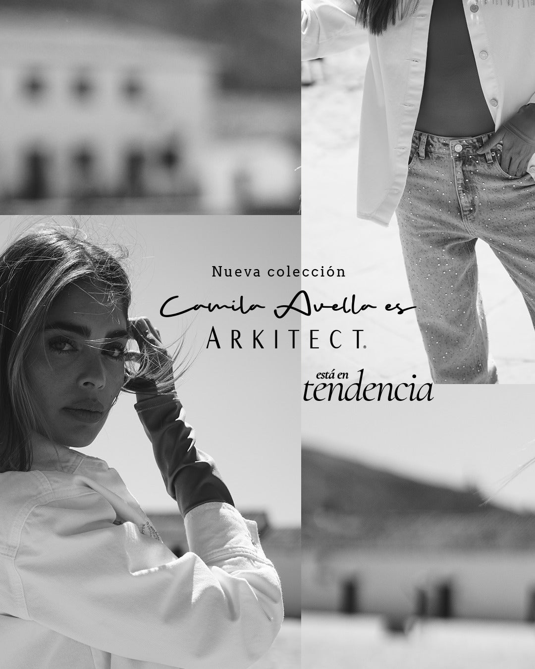 arkitect-camila-avella.jpg