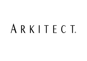 arkitect.png